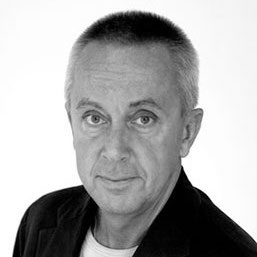 Gillberg  christopher 257x320