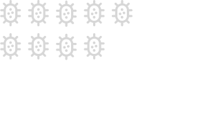 Infos pourcent causes