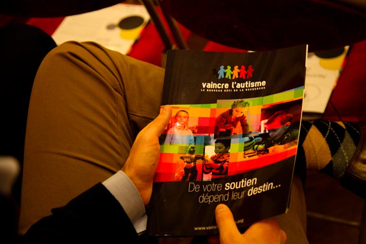 Partenaires comite%cc%81 me%cc%81ce%cc%81nat