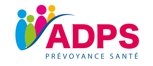 Logo adps