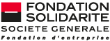Logo fondationsocietegenerale