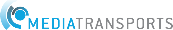 Logo mediatransports