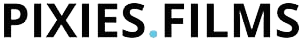Logo pixiesfilms