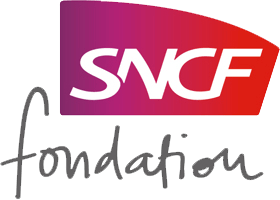 Logo sncffondation